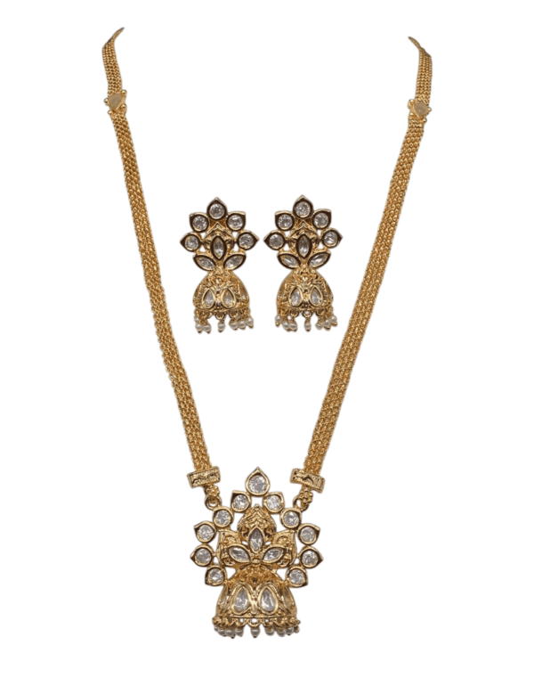 pendant prime Kundan Beads - Image 5