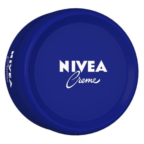 NIVEA Crème, 100ml