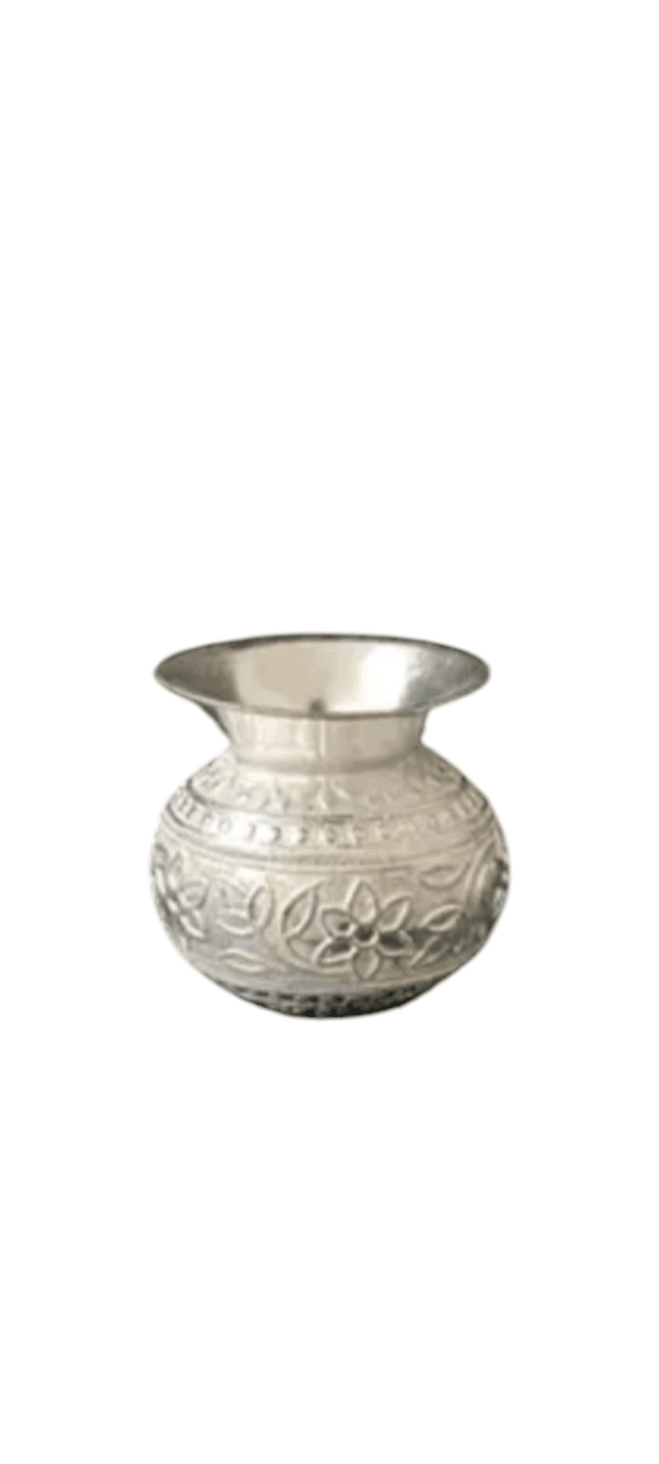 Small Kalash