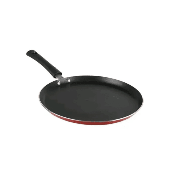 NON STICK DOSA TAWA