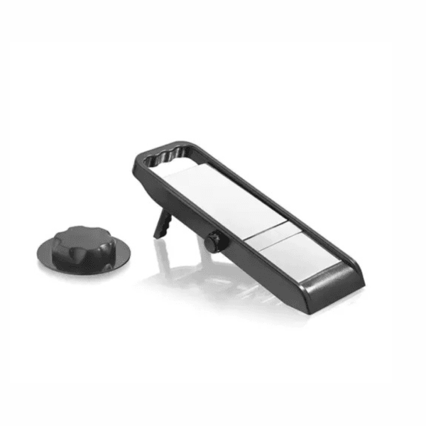 Multipurpose Potato/Onion Slicer - Image 2