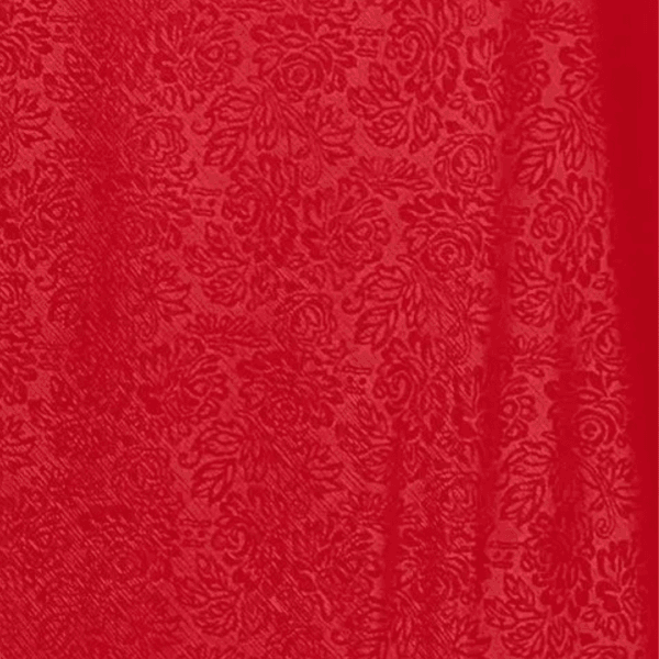 Lace Border Sarees - Image 2