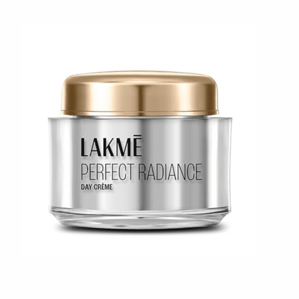 LAKMÉ Absolute Perfect Radiance creem