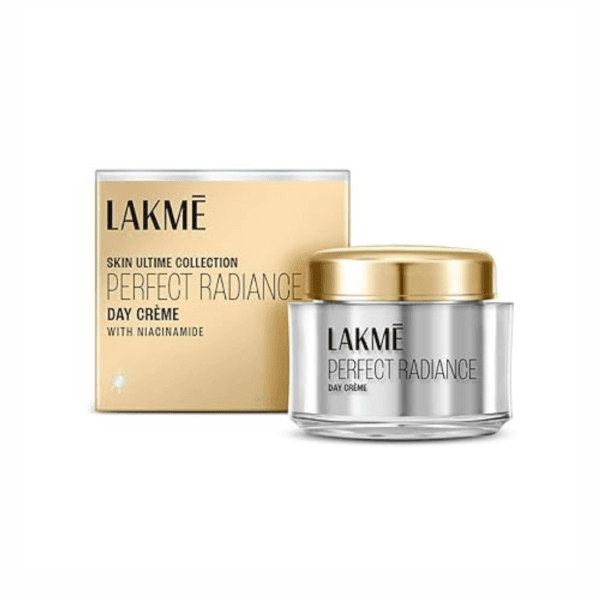 LAKMÉ Absolute Perfect Radiance creem - Image 2