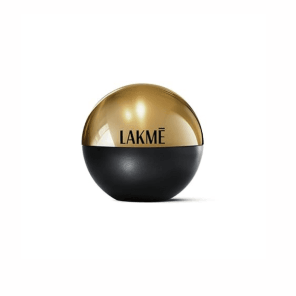 LAKMÉ Absolute Skin Natural Mousse Foundation
