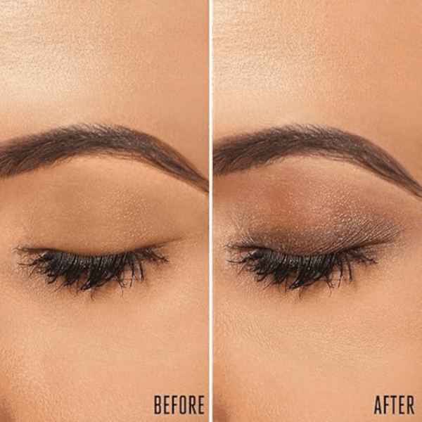 Lakme Eyeshadow Palette - Image 4