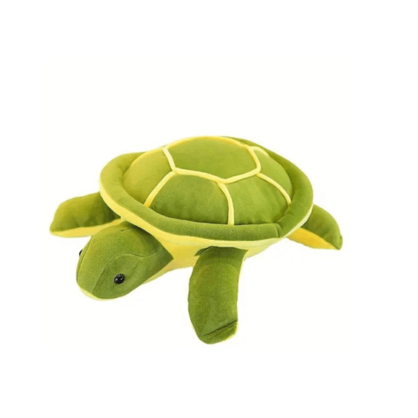 Soft Toys Turtle For Girls and Boys