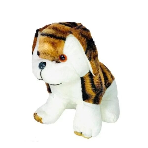 Cute Dog For Kids