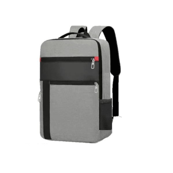 Casual Waterproof Laptop Backpack