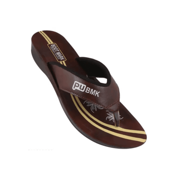 Women's casual Slipper - Image 2