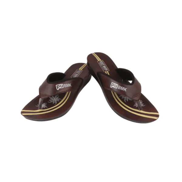 Women's casual Slipper - Image 4