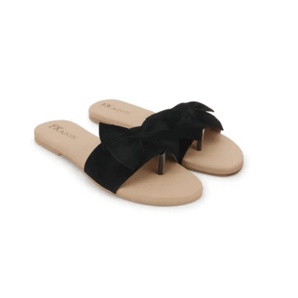Women new Flats