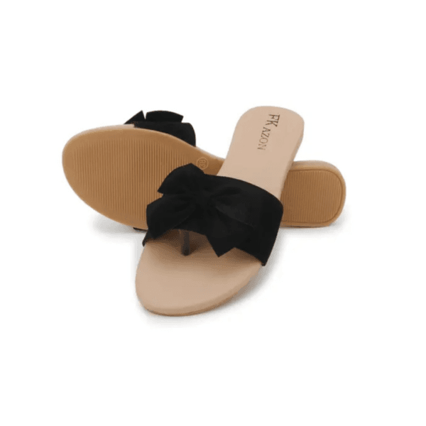 Women new Flats - Image 2