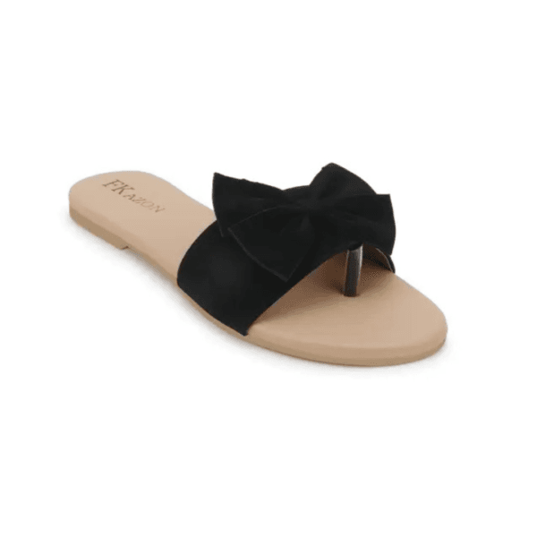 Women new Flats - Image 3