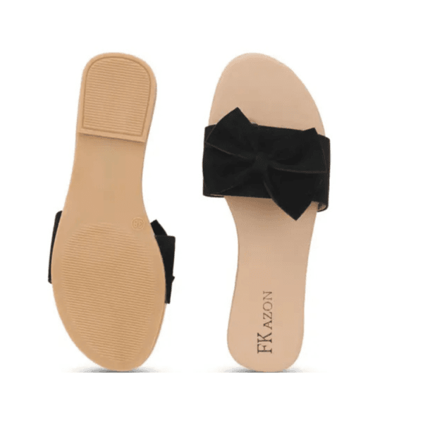 Women new Flats - Image 4