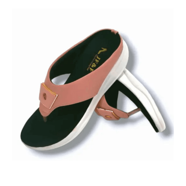 Women's Fashion Sandal
