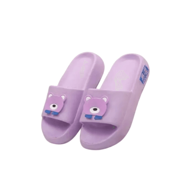 Women Flip- Flop