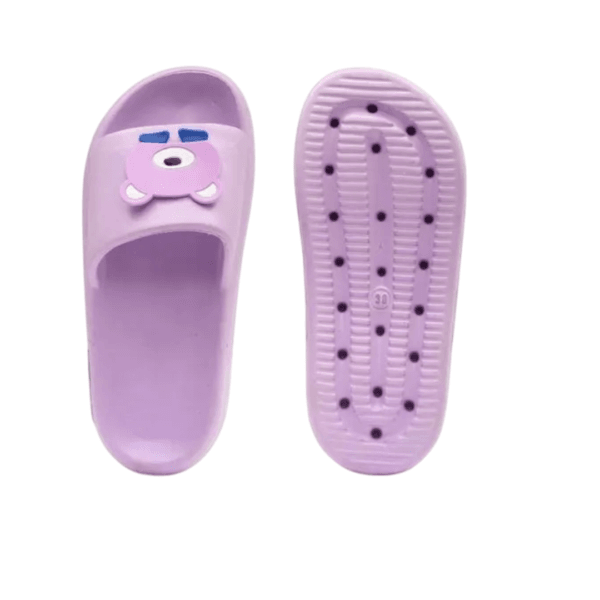 Women Flip- Flop - Image 2