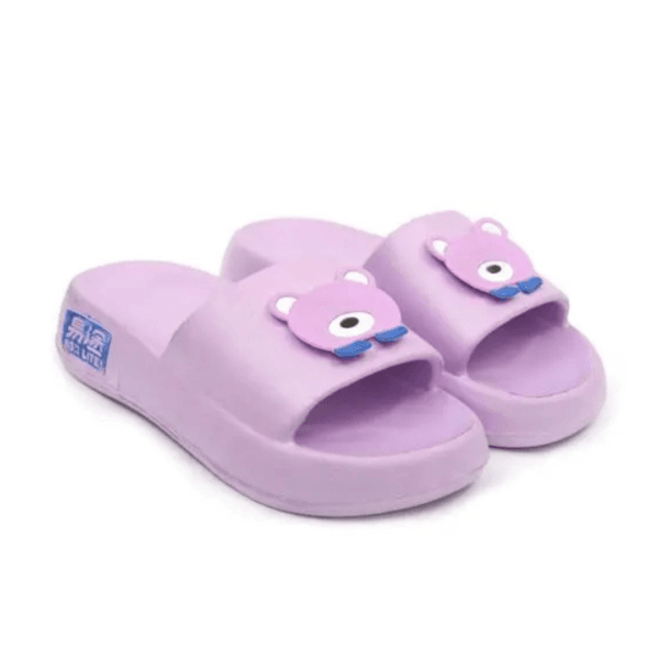 Women Flip- Flop - Image 3