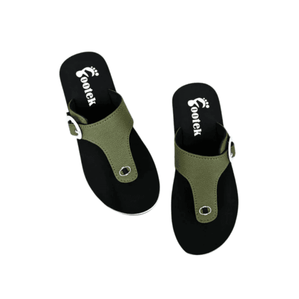 flip flops and slipper for women