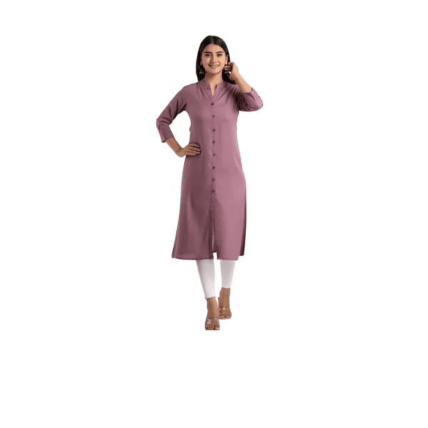 kurti for women