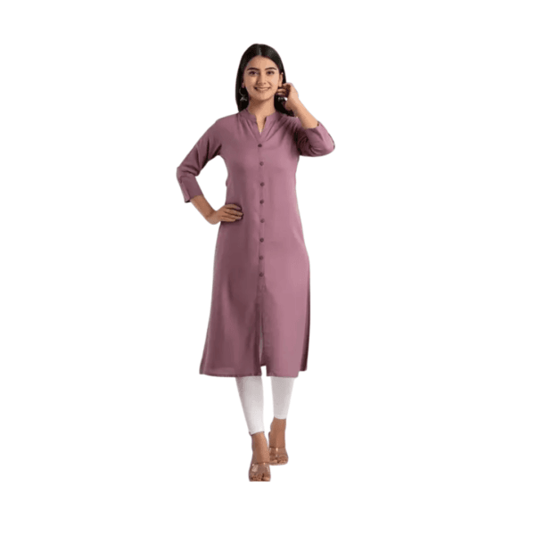 kurti for women - Image 2