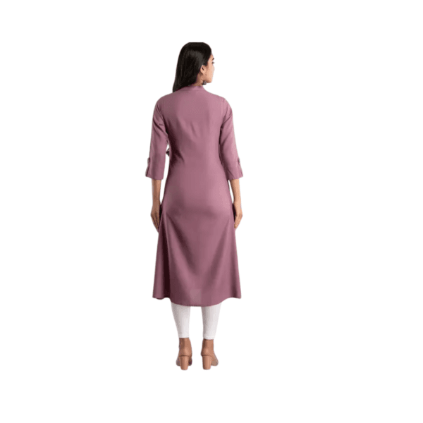 kurti for women - Image 3
