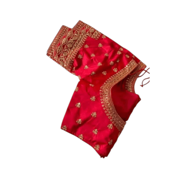 Stylus Women Blouses
