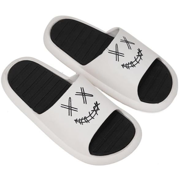 Slipper For Men