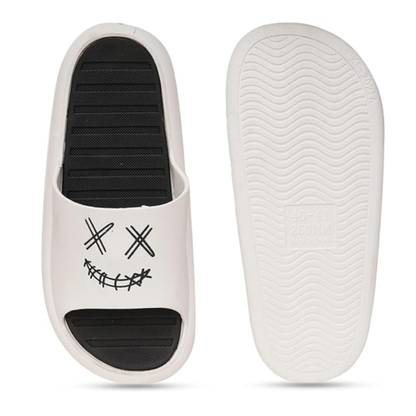 Slipper For Men - Image 2