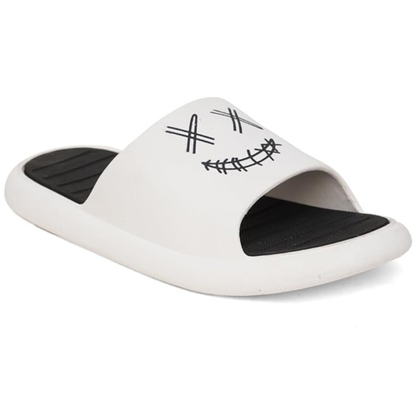 Slipper For Men - Image 3