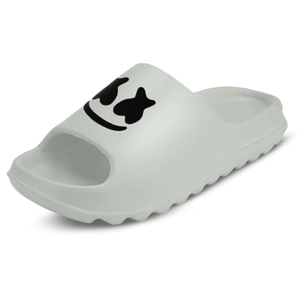 Stylish Comfortable Flip Flop