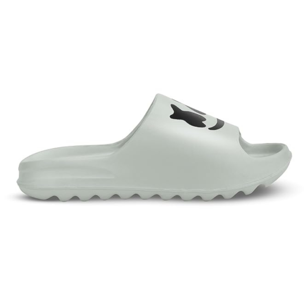Stylish Comfortable Flip Flop - Image 2