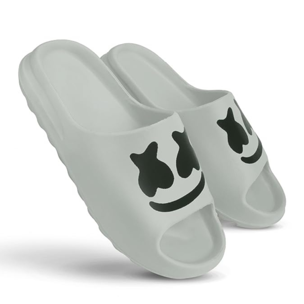 Stylish Comfortable Flip Flop - Image 3