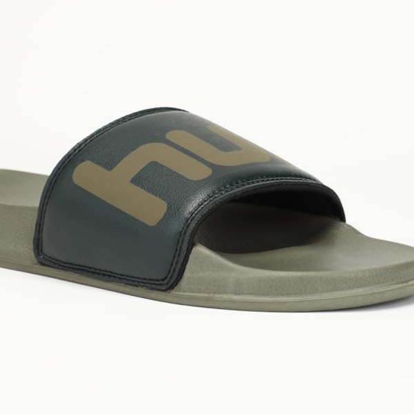 Slippers Slides for Men - Image 2