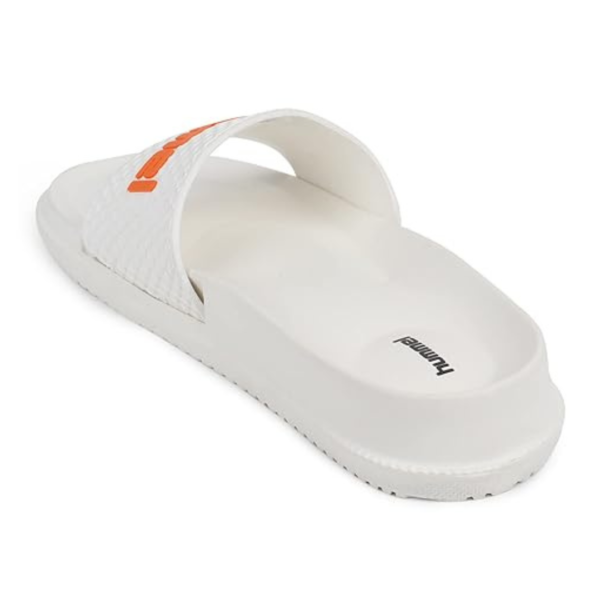 Classic Men Slides - Image 3