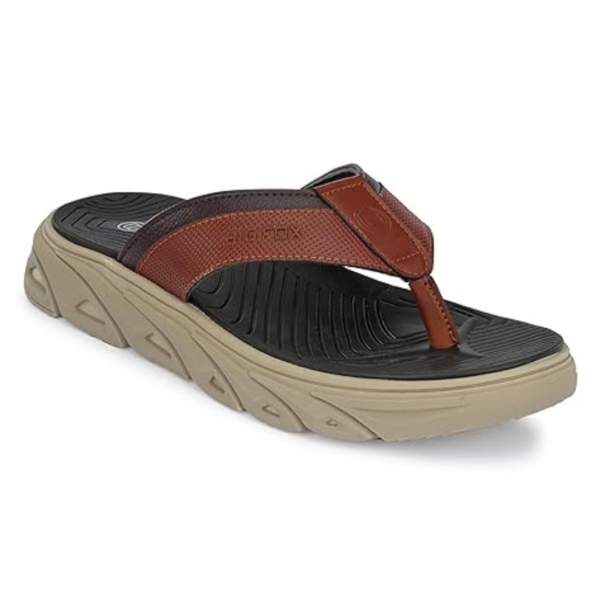 Slippers for Men