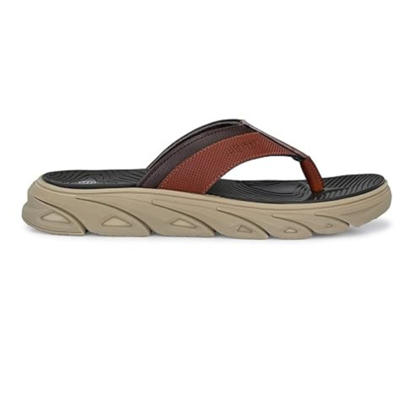 Slippers for Men - Image 2