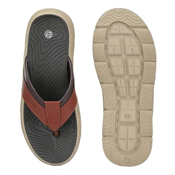 Slippers for Men - Image 3