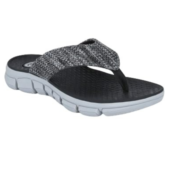 Water-resistant Slippers For Men