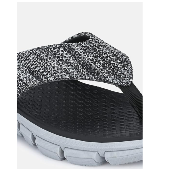 Water-resistant Slippers For Men - Image 3