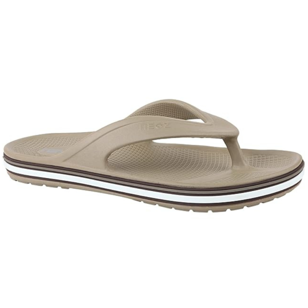 Men's Flip flops