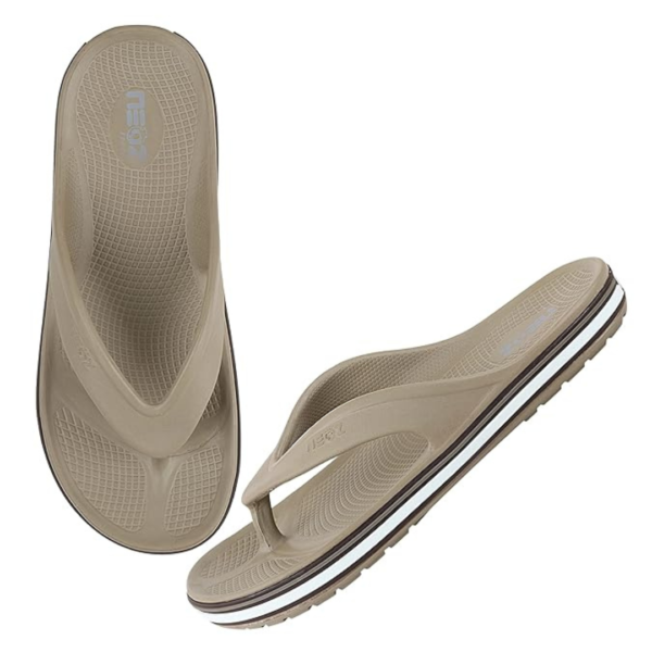 Men's Flip flops - Image 2