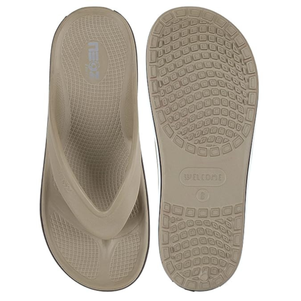 Men's Flip flops - Image 3