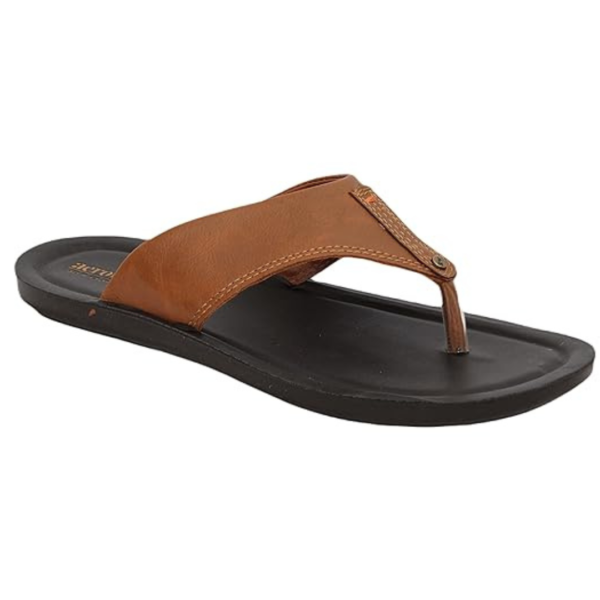 Fashion Slipper for Men