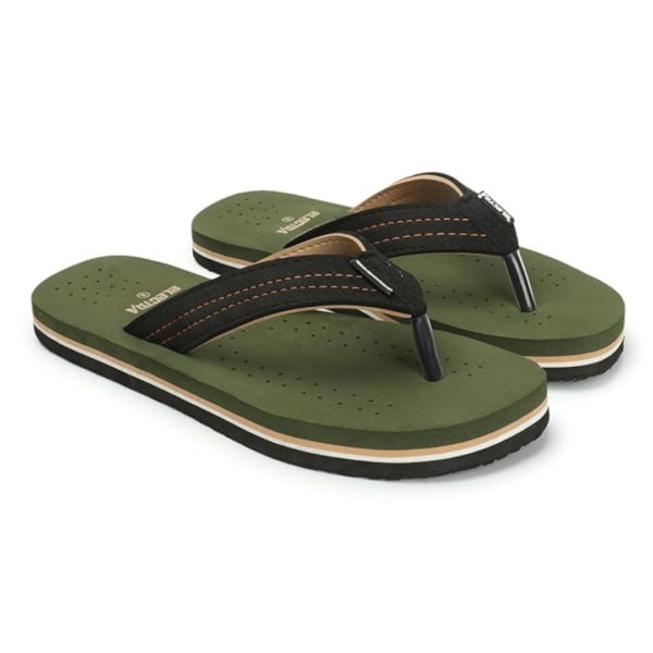 Men's Flip Flop - Image 2