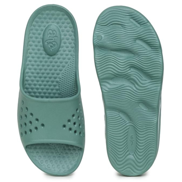 Men's Ramp Slipper - Image 2