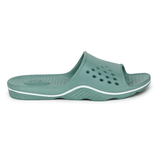 Men's Ramp Slipper - Image 3