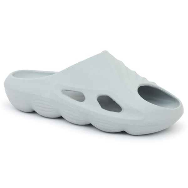 Men's Sigma Slipper