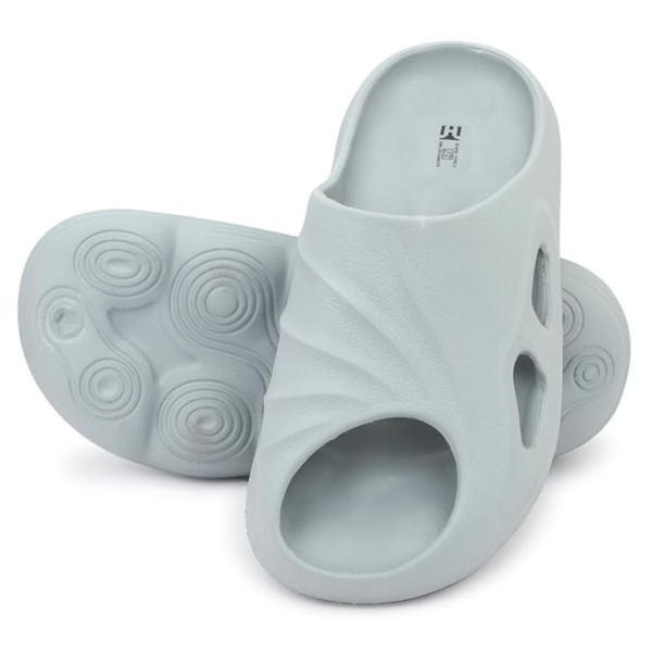 Men's Sigma Slipper - Image 2